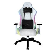 ALIGHTNING FROST1